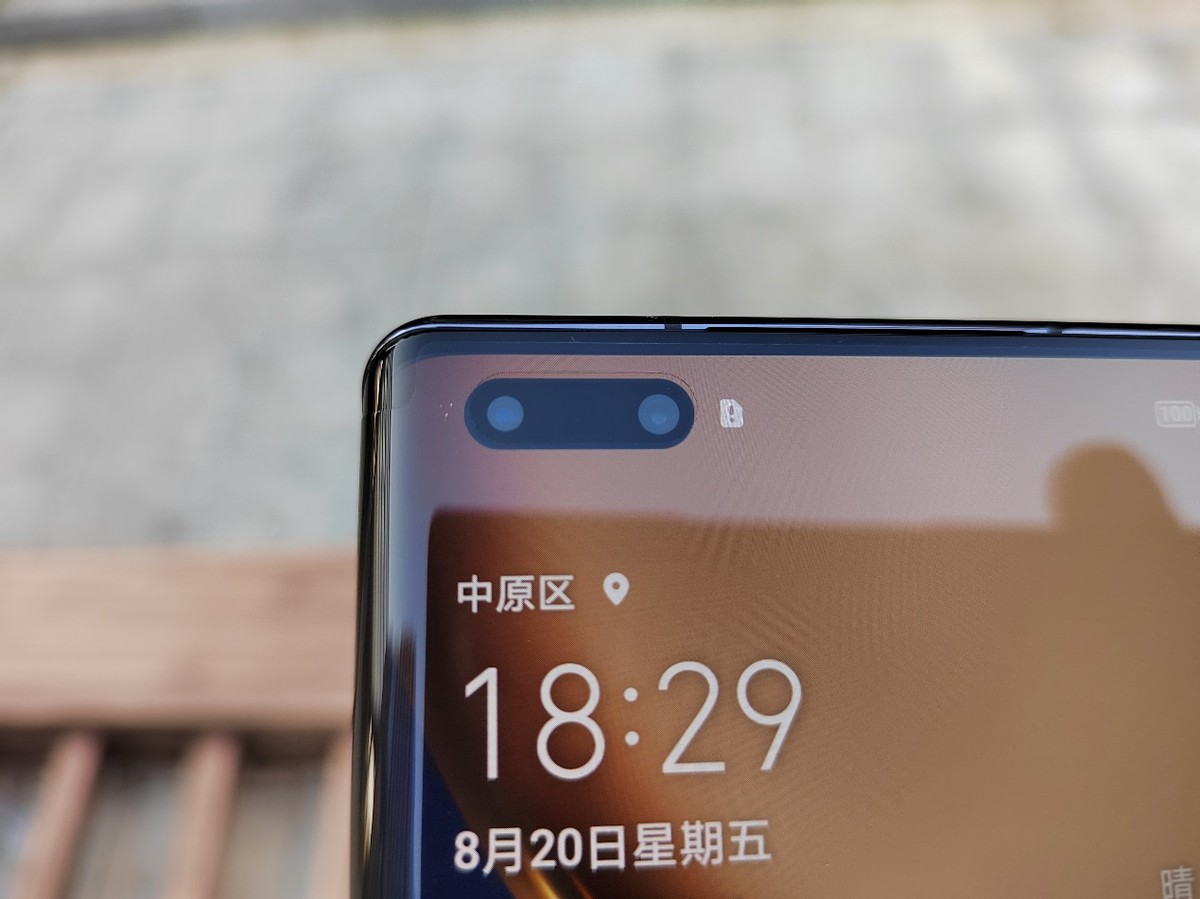 荣耀magic3致臻版官方视频,荣耀magic3至臻测评