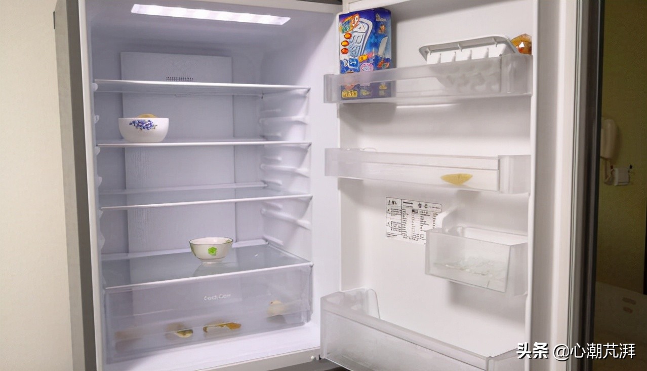 两千到两万的冰箱,2000到3000冰箱应该怎样选