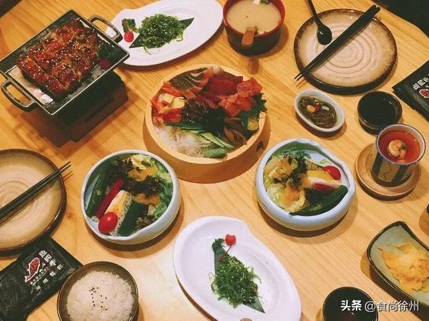 最新最全！徐州63处生日福利！星巴克、宜家、喜茶…拿走不谢