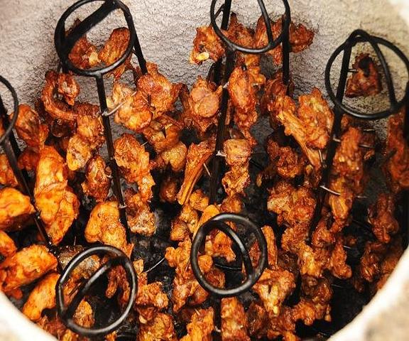 说*疆新**不安全的都闭嘴吧，我用事实告诉你，*疆新**去一次根本就不够