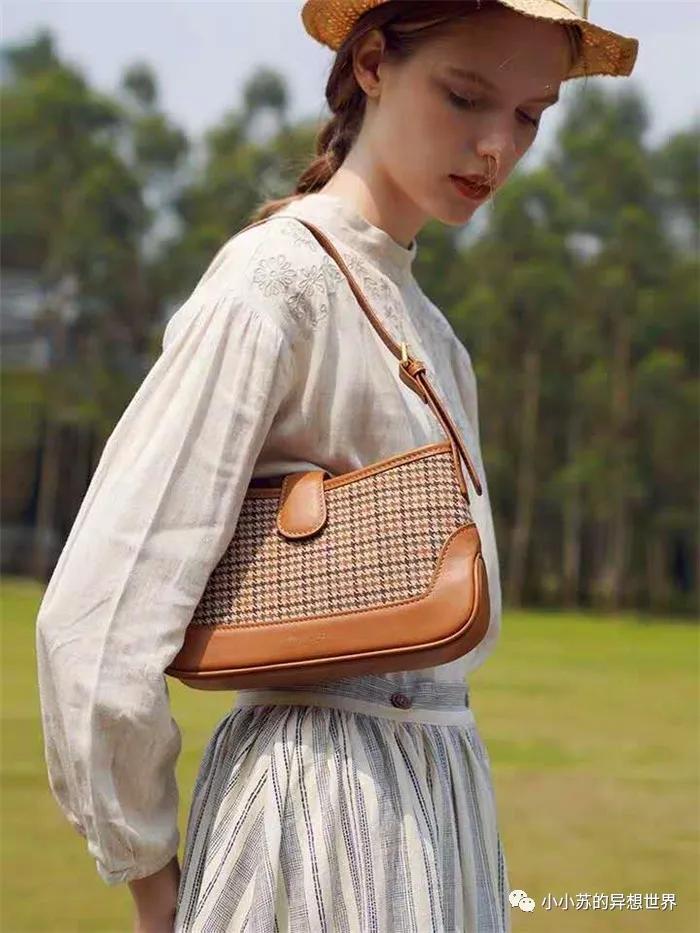 治百病包包怎么选,治百病买什么包