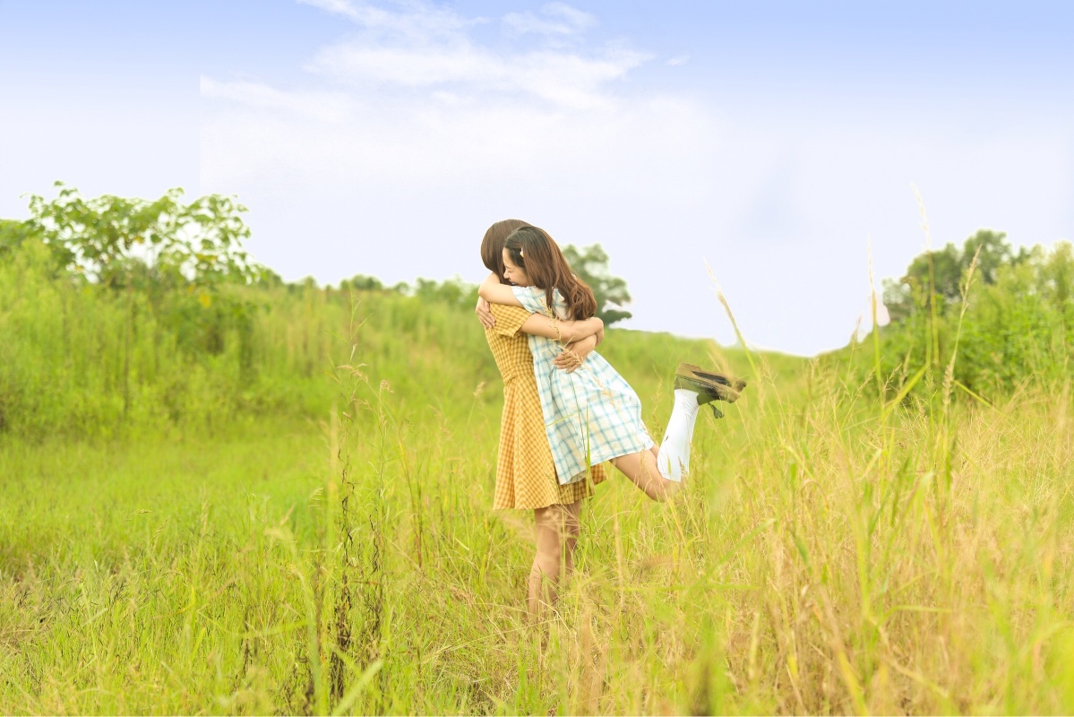 讨好型人格如何自救学会拒绝,讨好型人格如何自救视频