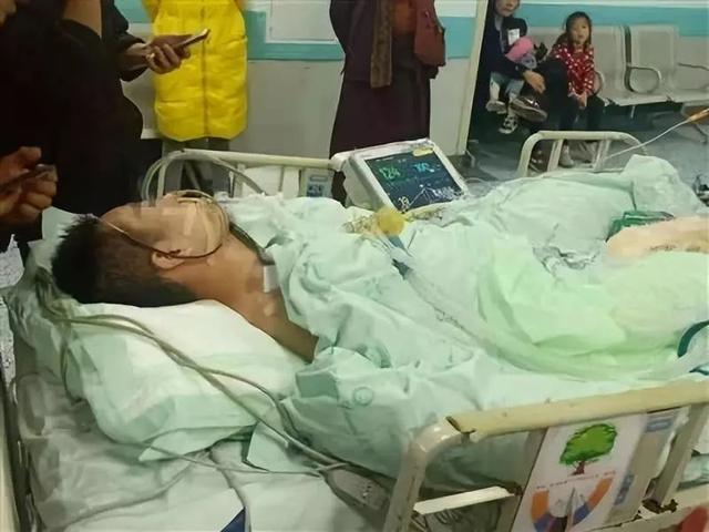 当足球水平被功夫所掩盖球迷用平静面对国足输球