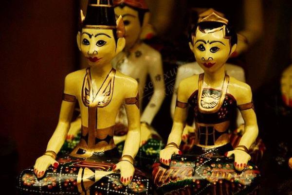 巴厘岛特产必买清单,巴厘岛特产必买推荐