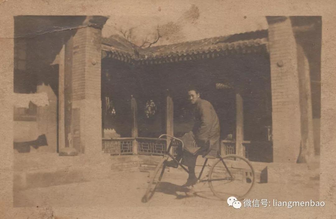 黄利春:纪念京胡圣手王瑞芝先生诞辰110周年