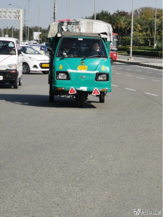 我不是药神原型陆勇采访 (我不是药神原型陆勇代购格列卫)