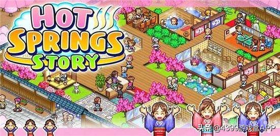 人生必玩的几款高分游戏,游戏10大震撼时刻游戏推荐