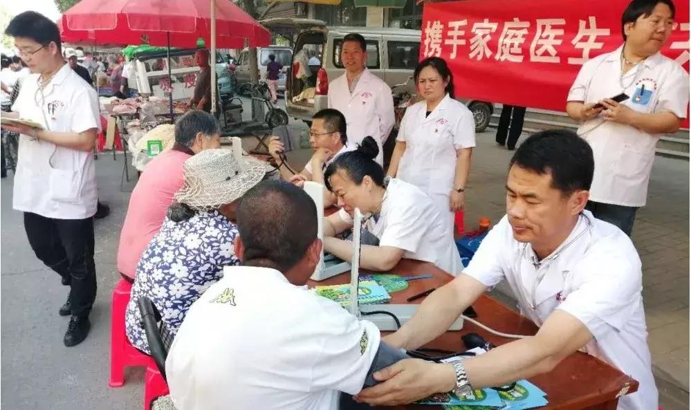 静海10项民心工程,静海区2020十大民心工程