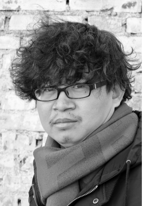 鏇硅皝,鏇硅皝浠ｈ〃浣滃搧