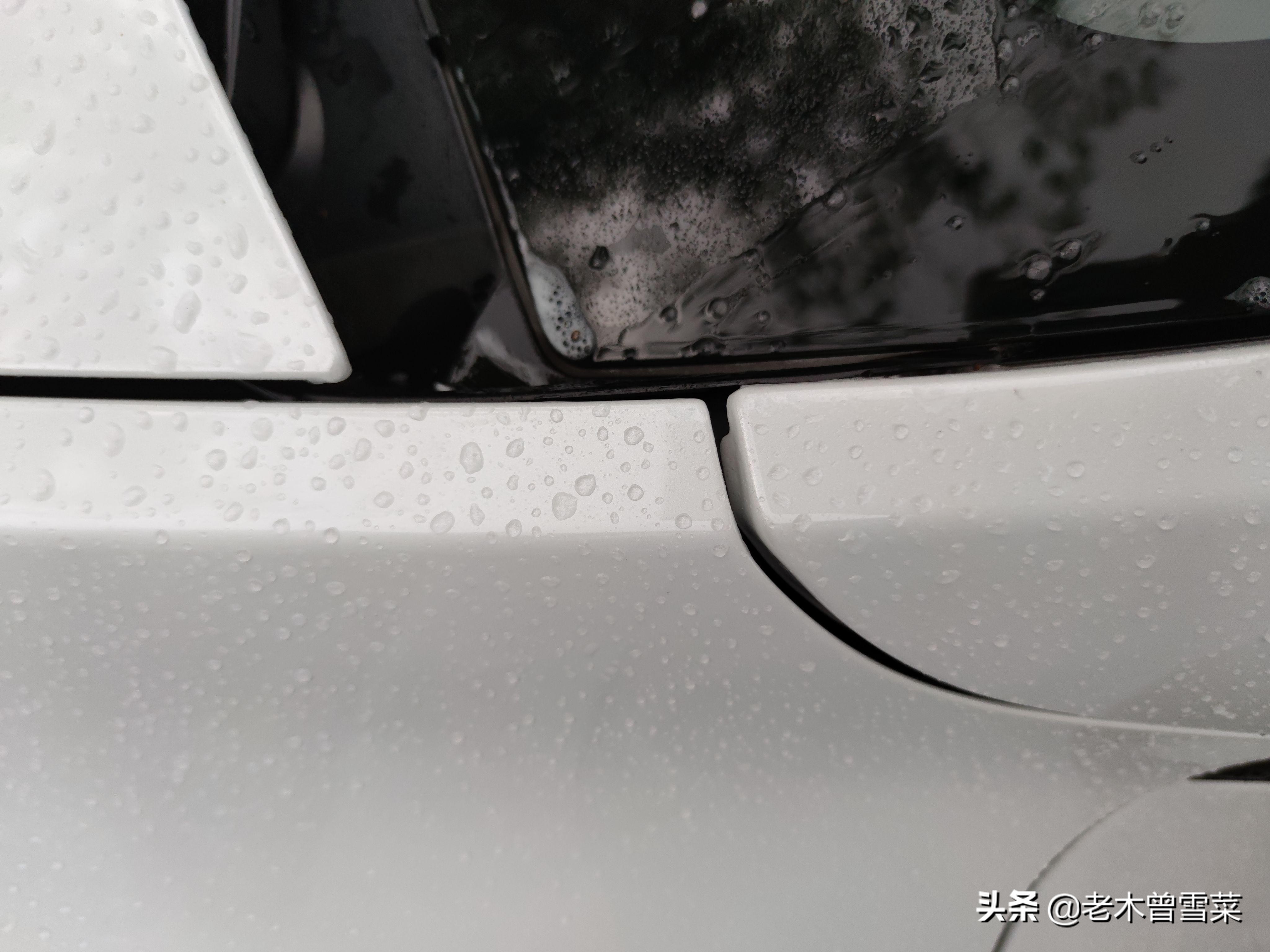 用车省钱轿车推荐,实用车品推荐