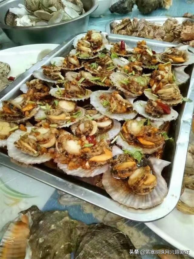 日照旭日家园渔家乐是在吴家台吗,日照吴家台旭日家园渔家乐