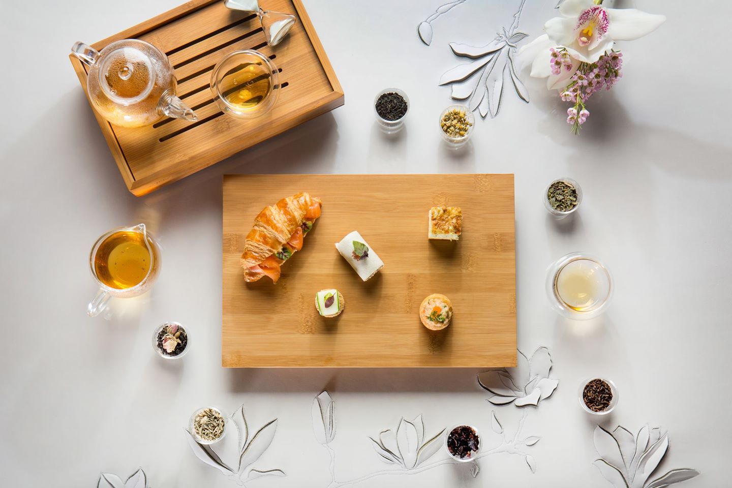 一个英国人的星盘解读,一个英国人创造了永载史册