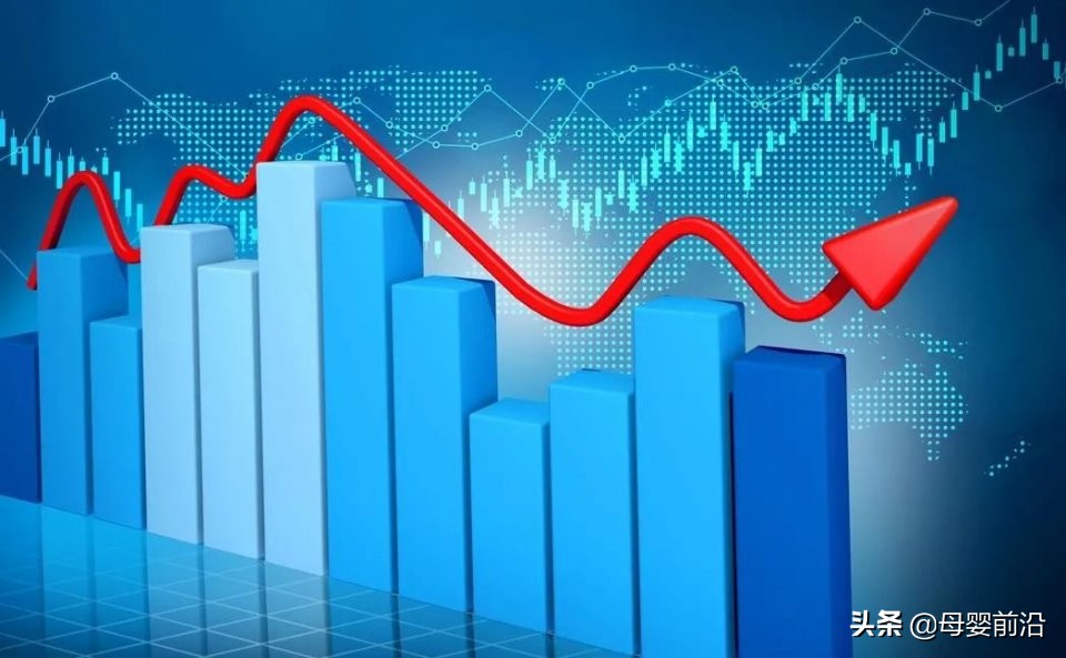 未来三年的本土乳企,2023年乳业板块会长期持续走势吗