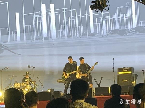 2019英雄会阿拉善开幕式,2020英雄会阿拉善