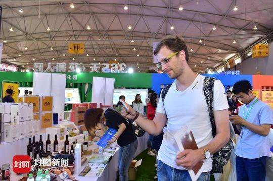 农村电商振兴创意视频,互联网创新创业乡村振兴项目点子