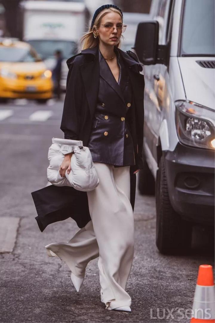 zara今年最流行的包包女款,zara同款包包