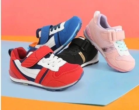 千呼万唤的月星福利团终于来了，日本童鞋很少能便宜成这样