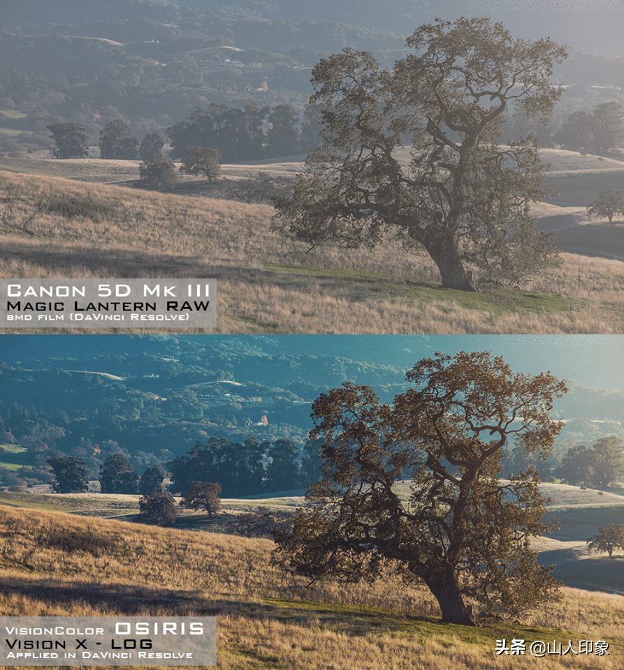 如何调出这种胶片电影色调,如何调出电影色调视频