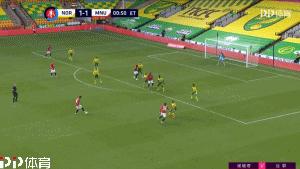 足总杯半决赛马奎尔,曼联晋级足总杯决赛马奎尔