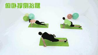 姨妈期真的吃不胖吗测试,姨妈期真的吃什么东西都不会胖吗