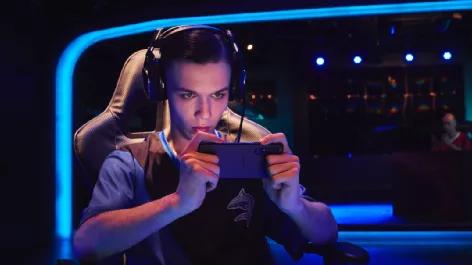 索尼xperia1iv微距拍照怎么样,索尼xperia1iii原相机