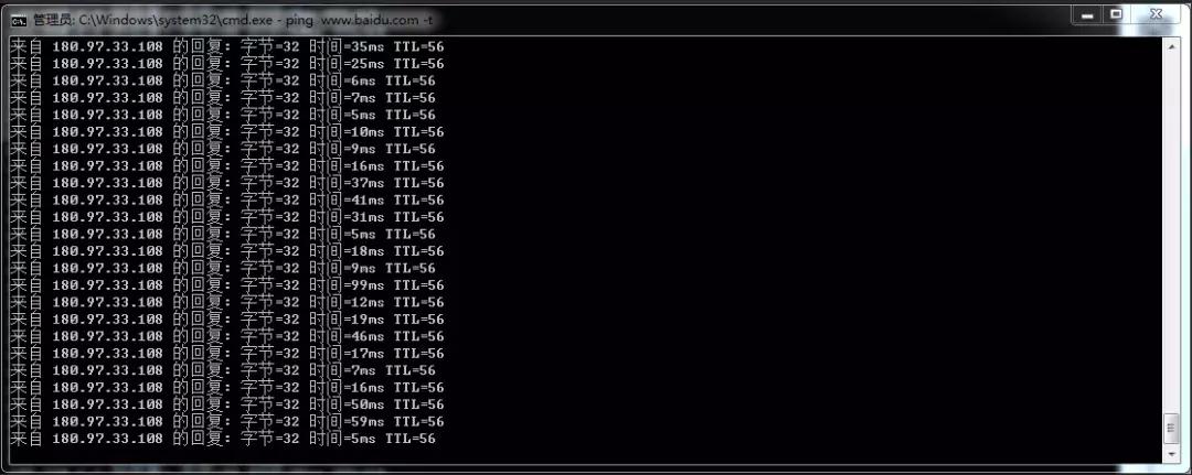 不带中继的路由器如何桥接,中继宝和路由器有线桥接