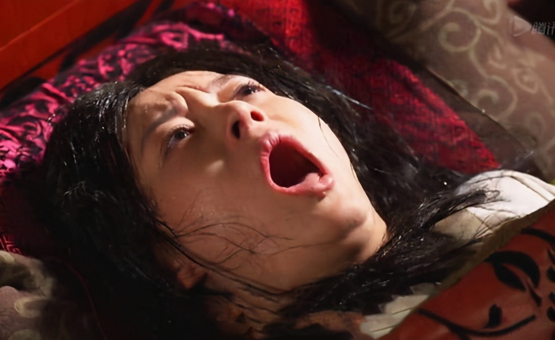 无痛分娩导致的腰疼该怎么办,无痛分娩顺产以后腰疼是怎么回事