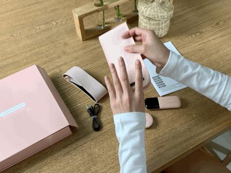 日本疯传瘦腰锻炼法,超级有效的瘦腰运动