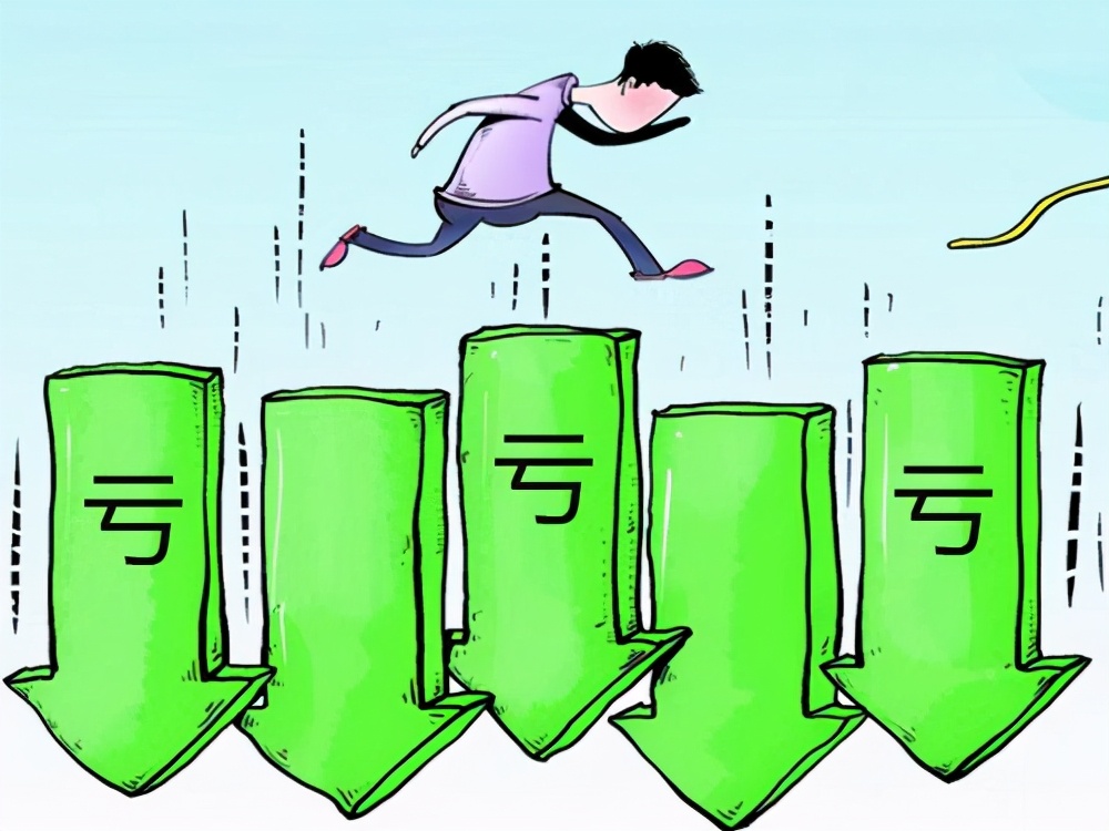 炒股大盘看盘技巧图解大全,炒股趋势指标之macd入门