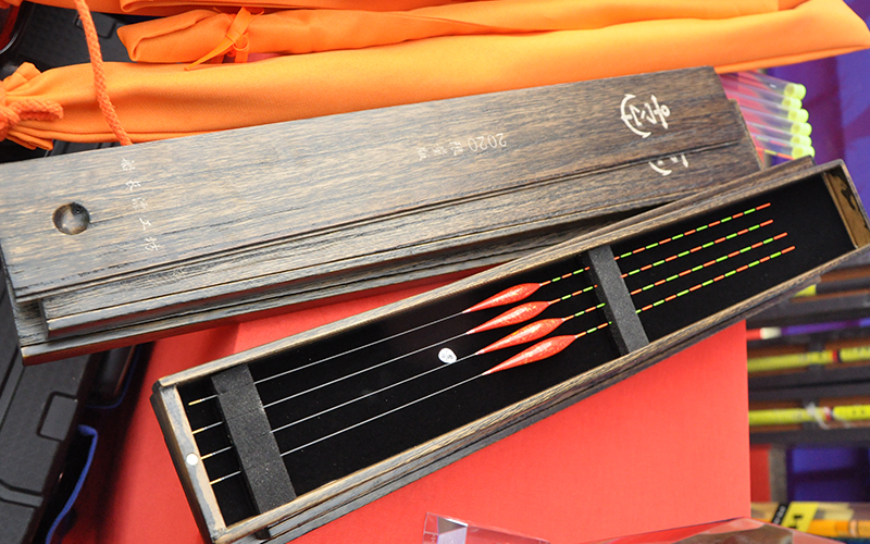 百万级钓鱼比赛,618钓鱼大赛