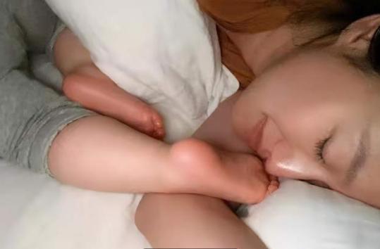 谢霆锋叔叔谢贤,谢霆锋老三谢贤