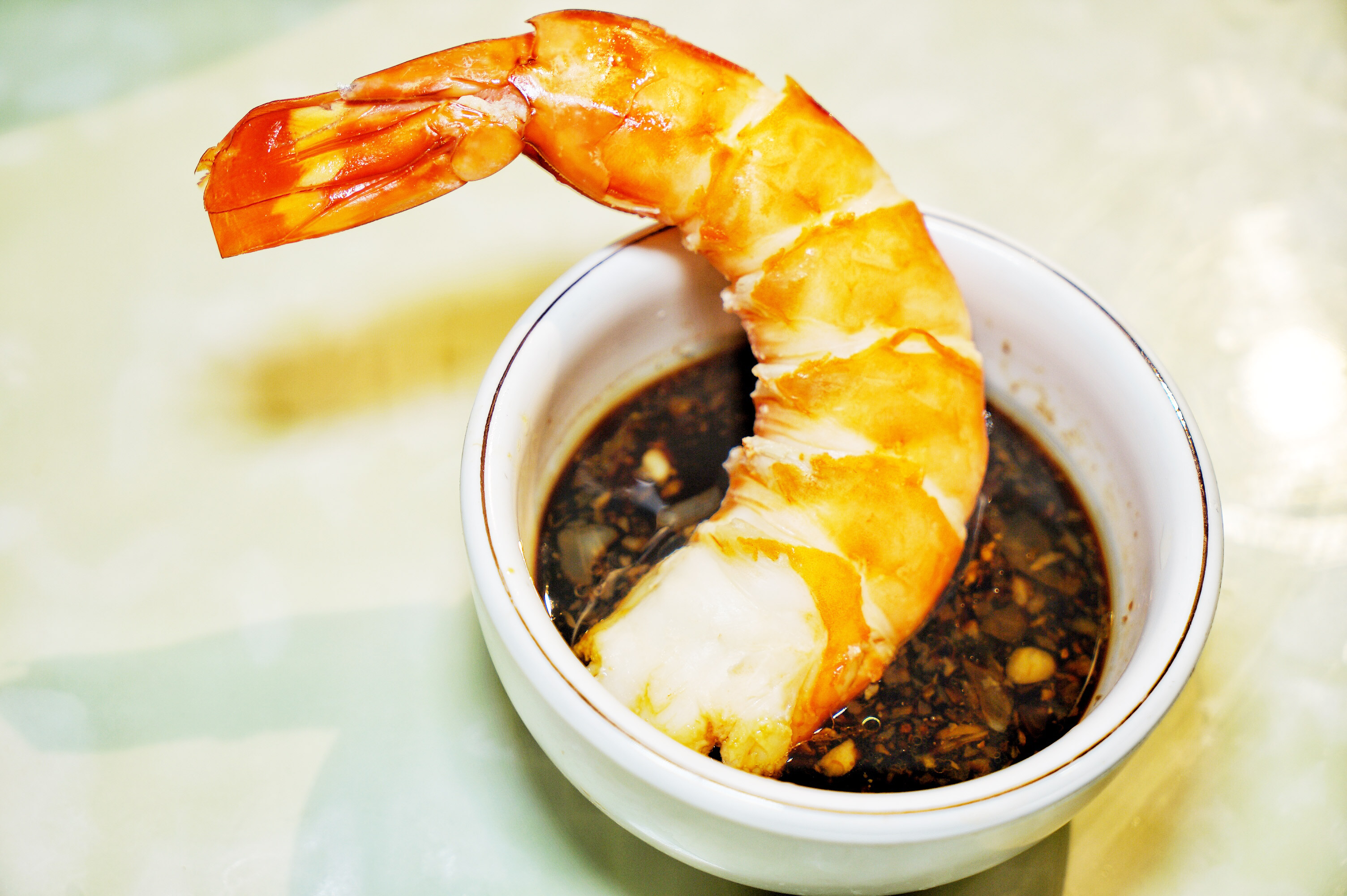 广州佛跳墙美食探店,广州佛跳墙海鲜哪家最好吃