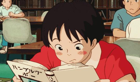 韩语基本用语可是没基础怎么办,韩语真的很难学