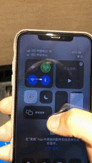 iphone出现问题去哪里修理,iphone出现问题去哪里维修检测