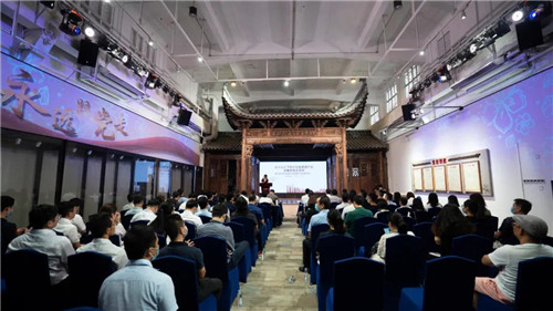 凡拓数创诚信中国,凡拓数创中标项目