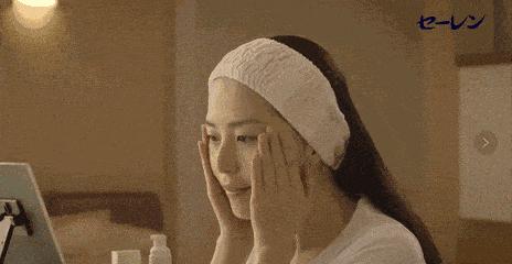 护肤品成套好还是混搭好,护肤品用成套的好还是搭配好