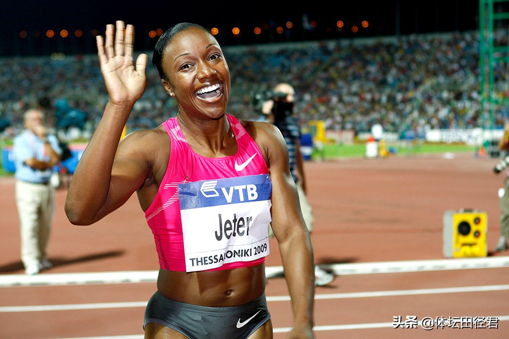 美国女子百米飞人最新排名,女子亚洲百米飞人排名前十