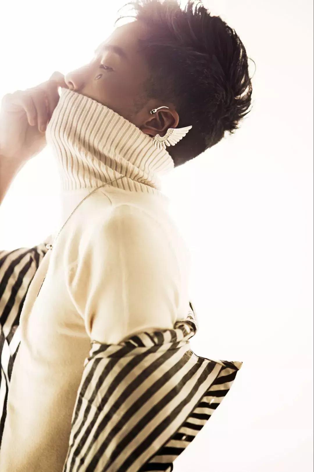 绿茵车王特别直播明星主播人气选手大战送好礼！