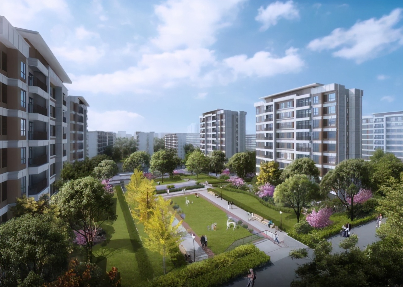 藏不住的宝藏,藏不住了秦岭里的西安宝藏美景