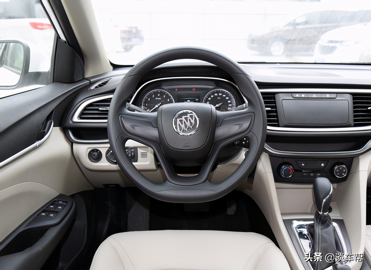 1.5l自然吸气四缸,1.5l自然吸气动力升级