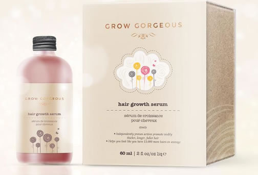 生发育发防脱发洗发水是智商税吗,商业百科全叔