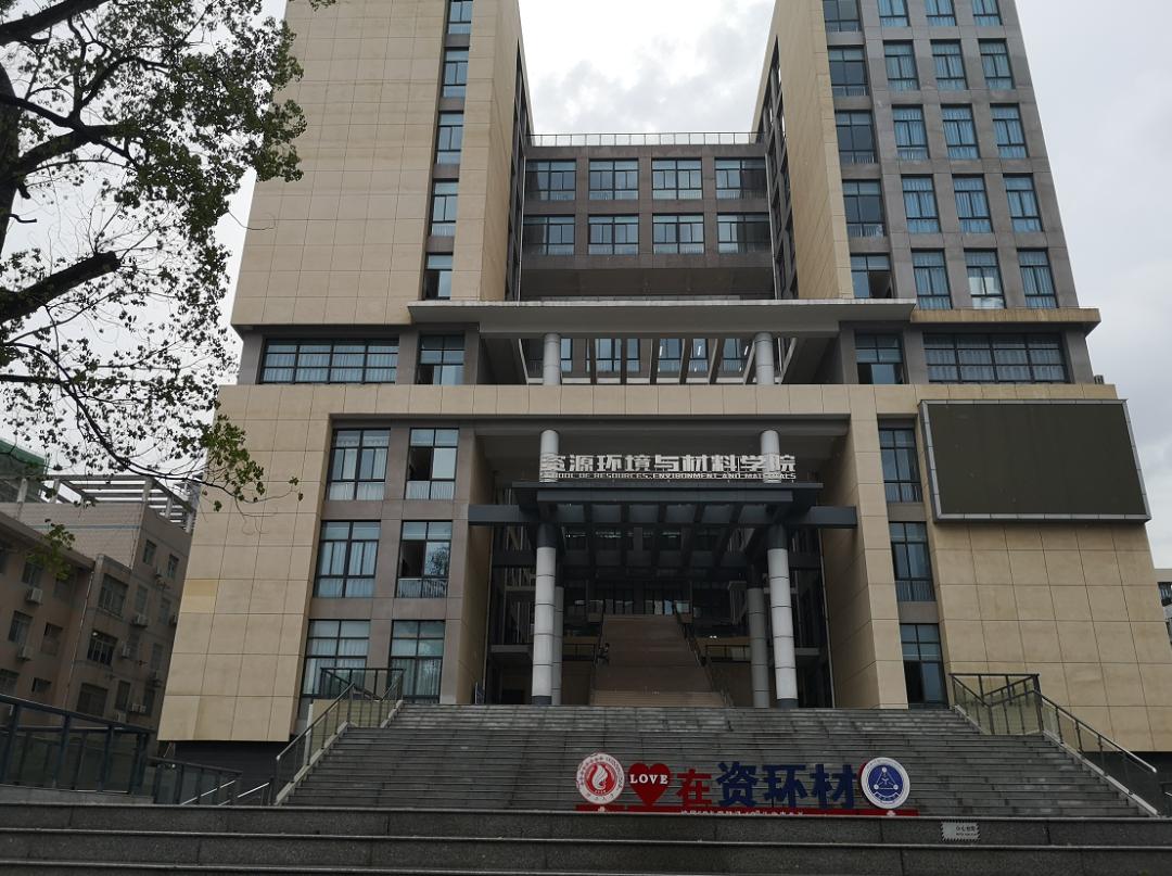 广西大学变化历史,广西大学文科毕业的你后来咋样了