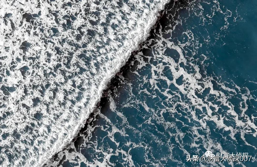 宝盈基金最新估值,宝盈基金下半年走势