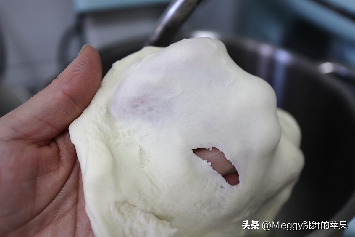 好吃的低糖低卡零脂肪的面包,德国口感营养最好的面包