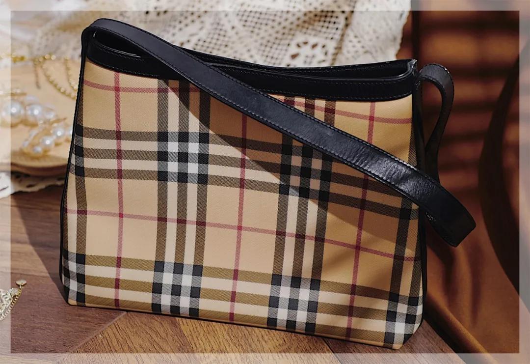 800块钱左右的包包,800可以买什么牌子奢侈品包包