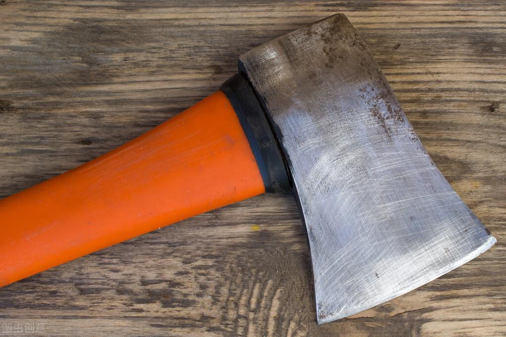 1982劫机事件揭秘：机内有外宾，劫匪是中南海保镖，舱内大乱斗