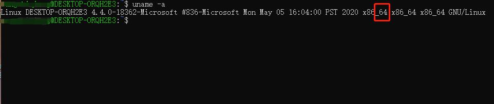 64位系统究竟牛逼在哪里？