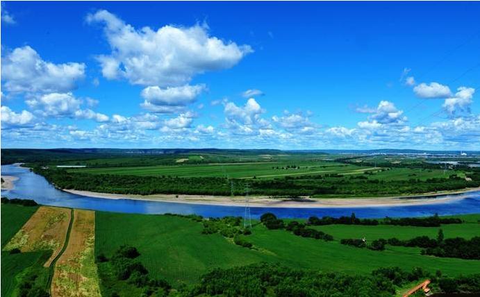 中国的各地隐藏特产,去泰国旅游带点什么特产回来