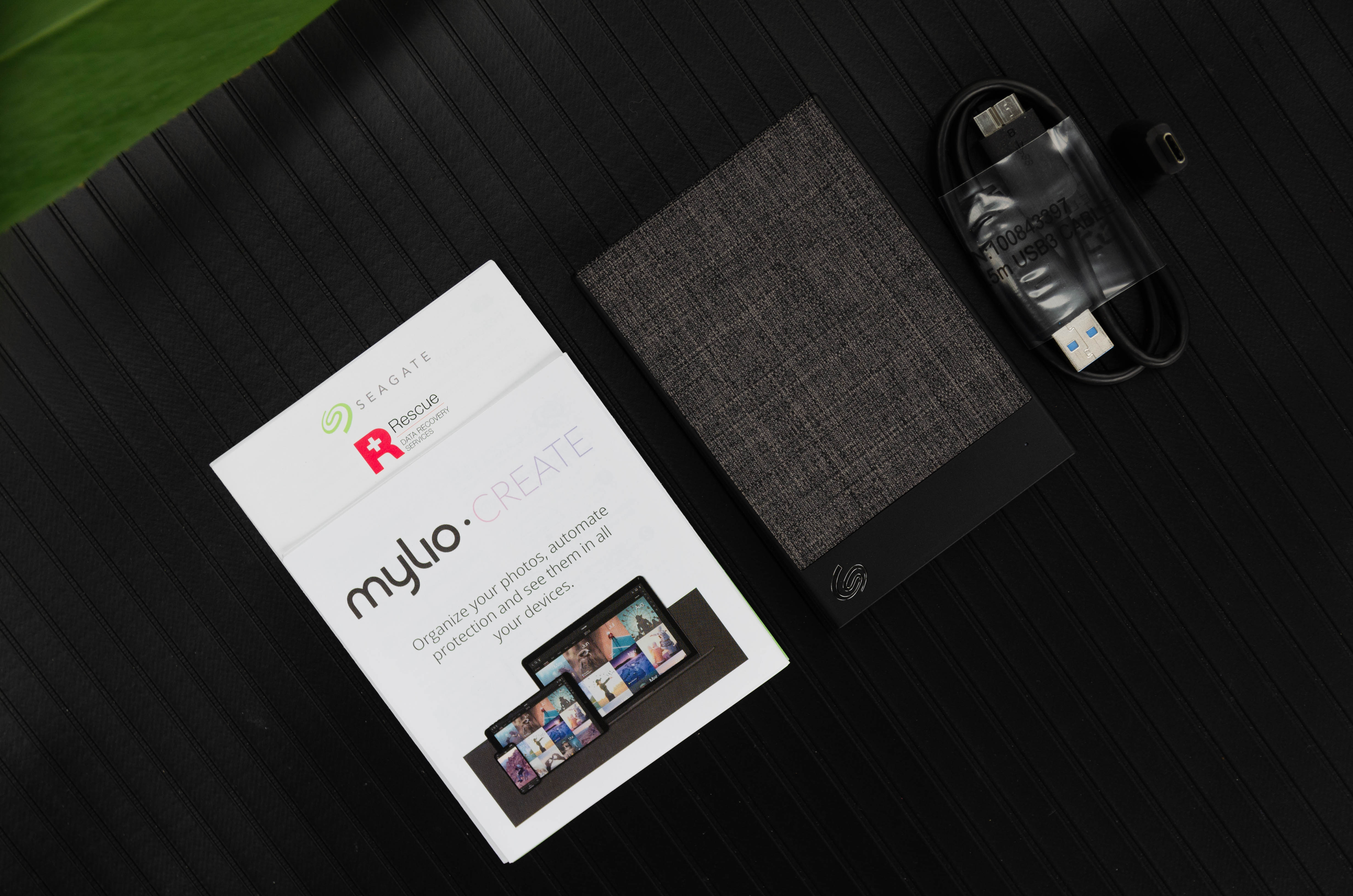 移动硬盘选购与使用技巧,移动硬盘希捷