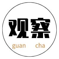 一条腰带引发的“闹剧”|财智观察